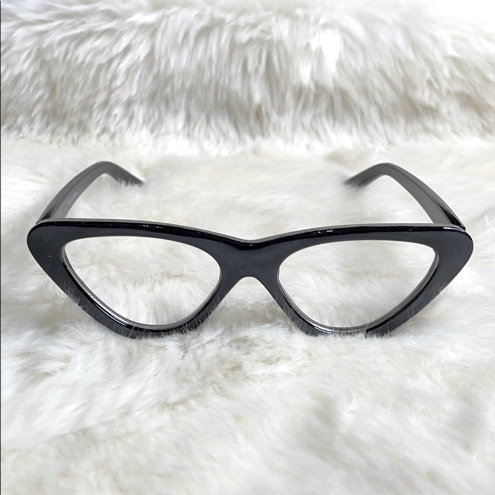 2 for $15 Sunglasses